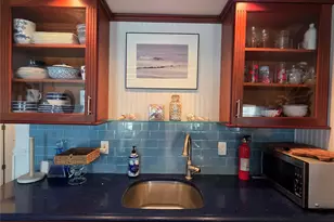 34 Trenton Ave, Long Beach, NY 11561 - Photo 5