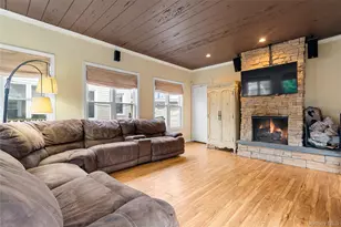 10 Cail Dr, East Rockaway, NY 11518 - Photo 19