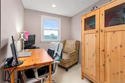 10 Cail Drive, East Rockaway, NY 11518 - Photo 29