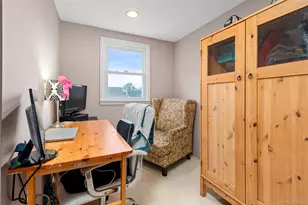 10 Cail Dr, East Rockaway, NY 11518 - Photo 29