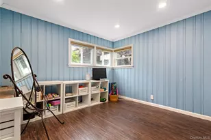 10 Cail Dr, East Rockaway, NY 11518 - Photo 23