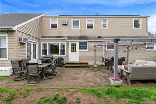 10 Cail Dr, East Rockaway, NY 11518 - Photo 7