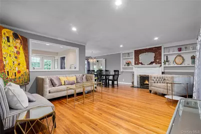 10 Cail Drive, East Rockaway, NY 11518 - Photo 9