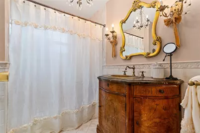 10 Cail Drive, East Rockaway, NY 11518 - Photo 25