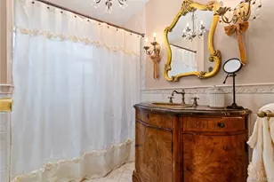 10 Cail Dr, East Rockaway, NY 11518 - Photo 25