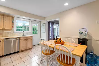 10 Cail Drive, East Rockaway, NY 11518 - Photo 17