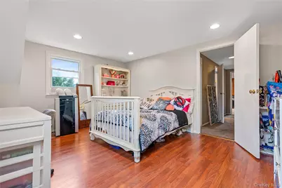 10 Cail Drive, East Rockaway, NY 11518 - Photo 27