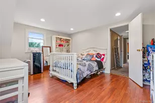 10 Cail Dr, East Rockaway, NY 11518 - Photo 27