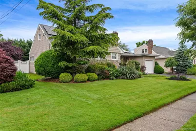 10 Cail Drive, East Rockaway, NY 11518 - Photo 3