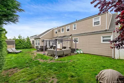 10 Cail Drive, East Rockaway, NY 11518 - Photo 5