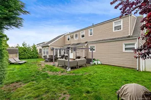 10 Cail Dr, East Rockaway, NY 11518 - Photo 5