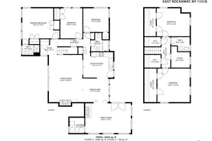 10 Cail Dr, East Rockaway, NY 11518 - Photo 33