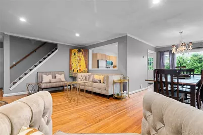 10 Cail Drive, East Rockaway, NY 11518 - Photo 11