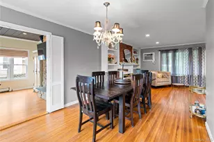 10 Cail Dr, East Rockaway, NY 11518 - Photo 13