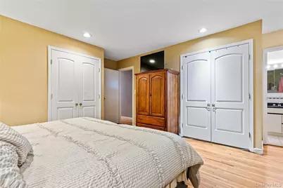 10 Cail Drive, East Rockaway, NY 11518 - Photo 21