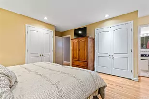 10 Cail Dr, East Rockaway, NY 11518 - Photo 21