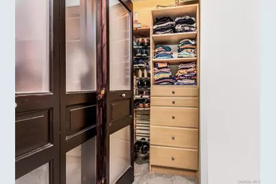 505 Central Avenue #618, White Plains, NY 10606 - Photo 25