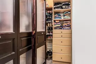 505 Central Ave, White Plains, NY 10606 - Photo 25