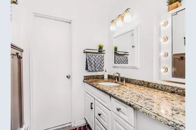 505 Central Avenue #618, White Plains, NY 10606 - Photo 19