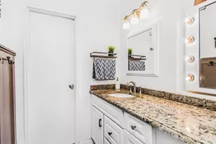 505 Central Ave, White Plains, NY 10606 - Photo 19