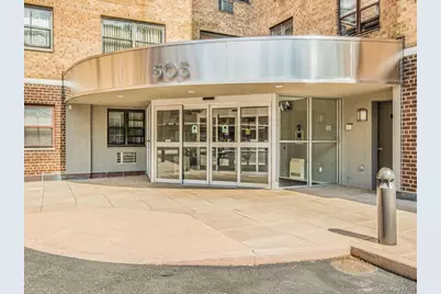 505 Central Avenue #618, White Plains, NY 10606 - Photo 3