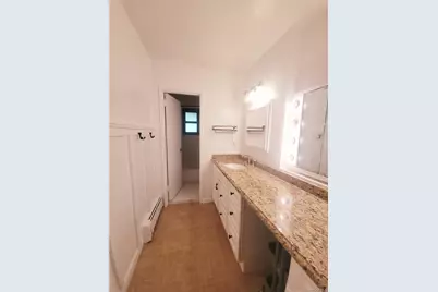 505 Central Avenue #618, White Plains, NY 10606 - Photo 21