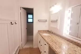 505 Central Ave, White Plains, NY 10606 - Photo 21