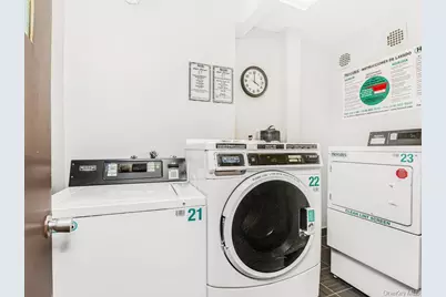 505 Central Avenue #618, White Plains, NY 10606 - Photo 35