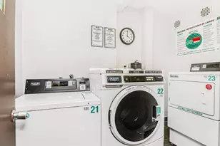 505 Central Ave, White Plains, NY 10606 - Photo 35