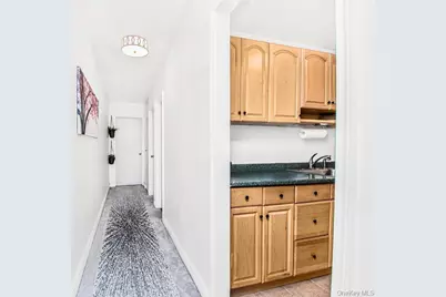 505 Central Avenue #618, White Plains, NY 10606 - Photo 17