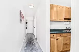 505 Central Ave, White Plains, NY 10606 - Photo 17