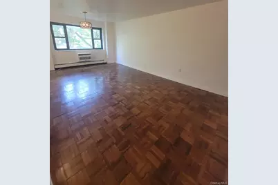 505 Central Avenue #618, White Plains, NY 10606 - Photo 29