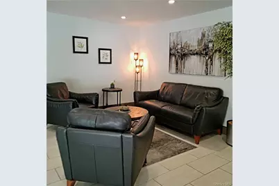 505 Central Avenue #618, White Plains, NY 10606 - Photo 7