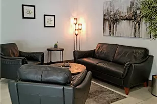 505 Central Ave, White Plains, NY 10606 - Photo 7