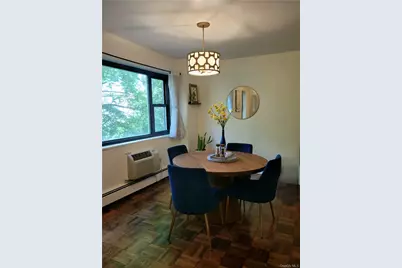 505 Central Avenue #618, White Plains, NY 10606 - Photo 11