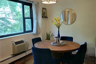 505 Central Ave, White Plains, NY 10606 - Photo 11