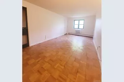 505 Central Avenue #618, White Plains, NY 10606 - Photo 27