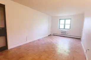 505 Central Ave, White Plains, NY 10606 - Photo 27