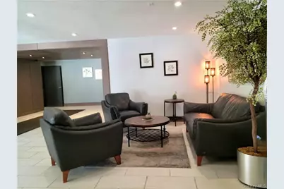 505 Central Avenue #618, White Plains, NY 10606 - Photo 5