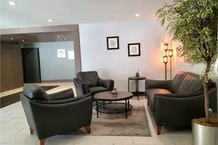 505 Central Ave, White Plains, NY 10606 - Photo 5