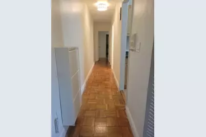 505 Central Avenue #618, White Plains, NY 10606 - Photo 13