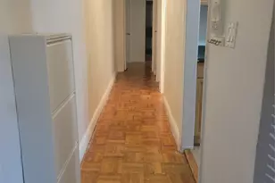 505 Central Ave, White Plains, NY 10606 - Photo 13