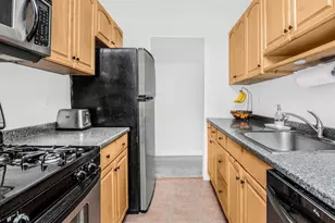 505 Central Ave, White Plains, NY 10606 - Photo 15