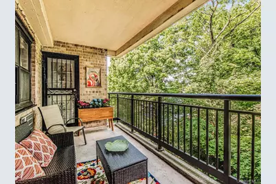 505 Central Avenue #618, White Plains, NY 10606 - Photo 1