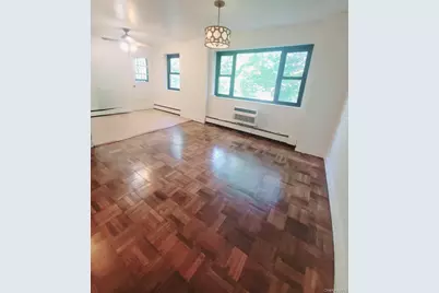 505 Central Avenue #618, White Plains, NY 10606 - Photo 31