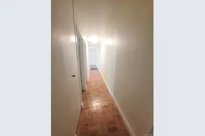 505 Central Avenue #618, White Plains, NY 10606 - Photo 33