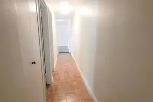 505 Central Ave, White Plains, NY 10606 - Photo 33