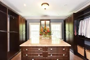 1616 Stewart Ln, Syosset, NY 11791 - Photo 23