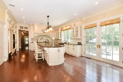 1616 Stewart Lane, Syosset, NY 11791 - Photo 17