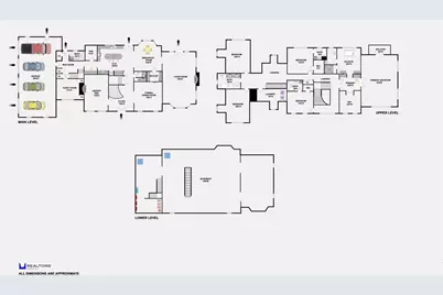 1616 Stewart Lane, Syosset, NY 11791 - Photo 31